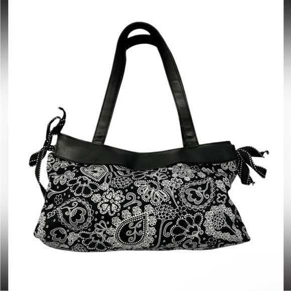 Big purse bundle- reseller bundle - Picture 5 of 9